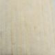 Fasna Mop Chenille (6mm)