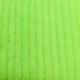 Fasna Mop Chenille (6mm)