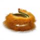 Fasna Mink Strips