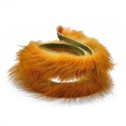 Fasna Mink Strips