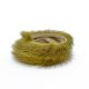 Fasna Mink Strips