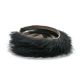 Fasna Mink Strips