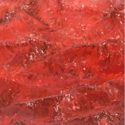 Fasna Translucent Fritz (15mm)