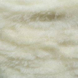 Fasna Egg-Fly (15mm)