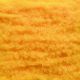 Fasna Egg-Fly (15mm)