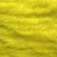 Fasna Egg-Fly (15mm)