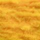 Fasna Egg-Fly (15mm)