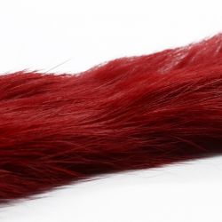 Fasna Rabbit Zonkers (3mm)