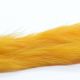 Fasna Rabbit Zonkers (3mm)