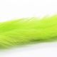 Fasna Rabbit Zonkers (3mm)