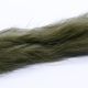 Fasna Rabbit Zonkers (3mm)