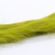 Fasna Rabbit Zonkers (3mm)