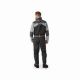 Laxa 2.0 Zip Wader