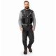 Laxa 2.0 Zip Wader