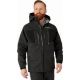 Laxa 2.0 Jacket