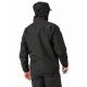 Laxa 2.0 Jacket