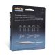 Airflo CLEAR INTERMEDIATE