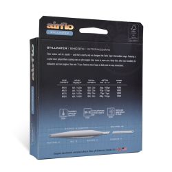 Airflo CLEAR INTERMEDIATE