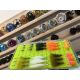 XFA Early Season Trout Selection