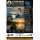 X-Factor Angling Q4 Festival