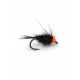 Still Black Nymph