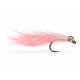 Coral Streamer