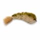 Gamechanger Tan Virant's  3.5Inch