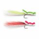 Saltwater Flipper