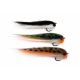 Trout Senyo Minnow