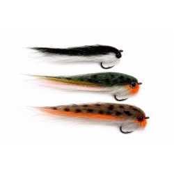Trout Senyo Minnow