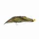 Mini Snake Booby olive