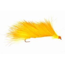 Hot Eye Mini 5cm Sunburst