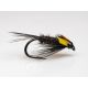 Rutland Red Throat Diawl