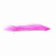 Mini Snake 5cm Pink
