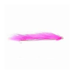 Mini Snake 5cm Pink