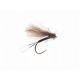 CDC Olive Quill Olive Upright
