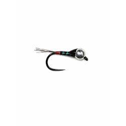 Koliracha Perdigon (2.8mm)