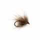 FARIO CHLUMSKY CDC Rockstar Bettle