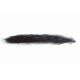 HOT EYE MINI 5CM BLACK CAT