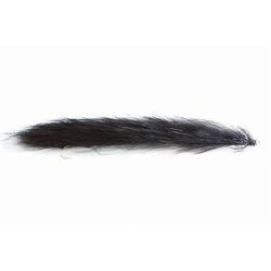 HOT EYE MINI 5CM BLACK CAT