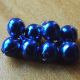 Fly Box Bead Chain Eyes Colour