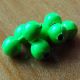 Fly Box Bead Chain Eyes Colour