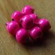 Fly Box Bead Chain Eyes Colour