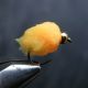 Flybox Eggstasy