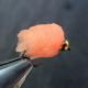 Flybox Eggstasy