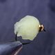 Flybox Eggstasy