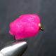 Flybox Eggstasy