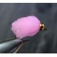Flybox Eggstasy