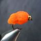 Flybox Eggstasy