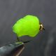 Flybox Eggstasy